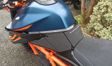 KTM 1290 SUPER DUKE R EVO