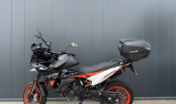 KTM 890 SMT 2024