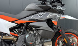 KTM 890 SMT 2024