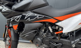 KTM 890 SMT 2024
