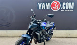 YAMAHA MT-09 35 KW  Y-AMT