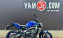 YAMAHA MT-09 35 KW  Y-AMT