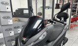 HONDA PCX 125 ABS 2020