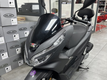 HONDA PCX 125 ABS 2020