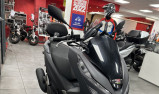 HONDA PCX 125 ABS 2020