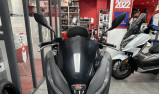 HONDA PCX 125 ABS 2020