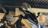 HONDA NSS FORZA 125 ABS 
