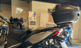HONDA NSS FORZA 125 ABS 