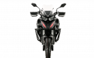 QJ MOTOR SRT 800 SX et touring