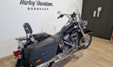 HARLEY-DAVIDSON SOFTAIL HERITAGE 1868 CLASSIC