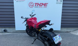 DUCATI MONSTER 1200