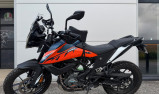 KTM 390 ADVENTURE ABS 2023