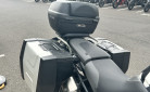 TRIUMPH TIGER 800 ABS