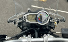 TRIUMPH TIGER 800 ABS