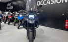 SUZUKI DL V-STROM 1050