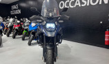 SUZUKI DL V-STROM 1050