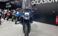 SUZUKI DL V-STROM 1050