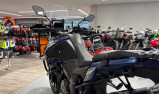 SUZUKI DL V-STROM 1050