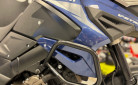 SUZUKI DL V-STROM 1050