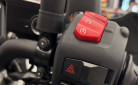 SUZUKI DL V-STROM 1050