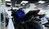 YAMAHA MT-10