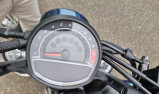 HYOSUNG GV 125 X / 109.85€/MOIS* / DSN MOTOS 40