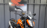 790 DUKE