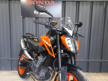 790 DUKE