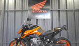 790 DUKE