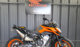 790 DUKE