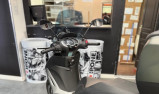 PIAGGIO BEVERLY 350 SPORT