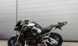 YAMAHA MT-10 SP 2017