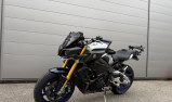 YAMAHA MT-10 SP 2017
