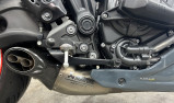 YAMAHA MT-07 (47.5CV)