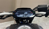 YAMAHA MT-07 (47.5CV)