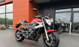 YAMAHA XJ6-N