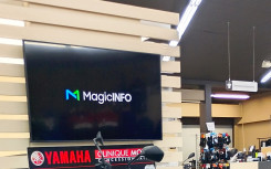 SUZUKI GSX-S 950 A2 1ERE MAIN GARANTIE 09/2029