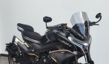 CF MOTO NK 800 ADVANCED REVISEE ET GARANTIE CONSTRUCTEUR