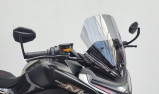 CF MOTO NK 800 ADVANCED REVISEE ET GARANTIE CONSTRUCTEUR