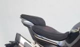 CF MOTO NK 800 ADVANCED REVISEE ET GARANTIE CONSTRUCTEUR