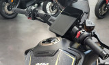 CF MOTO NK 800 ADVANCED REVISEE ET GARANTIE CONSTRUCTEUR