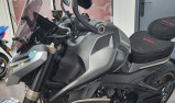 CF MOTO NK 800 ADVANCED REVISEE ET GARANTIE CONSTRUCTEUR