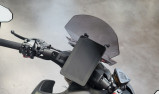 CF MOTO NK 800 ADVANCED REVISEE ET GARANTIE CONSTRUCTEUR