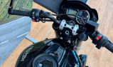 TRIUMPH STREET TRIPLE 660 S FULL