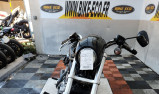 HARLEY-DAVIDSON V-ROD 1130 EXPORT OU PIECES (62796)