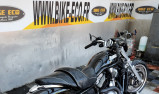 HARLEY-DAVIDSON V-ROD 1130 EXPORT OU PIECES (62796)
