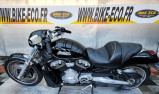 HARLEY-DAVIDSON V-ROD 1130 EXPORT OU PIECES (62796)