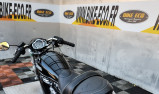 HARLEY-DAVIDSON V-ROD 1130 EXPORT OU PIECES (62796)
