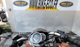 HARLEY-DAVIDSON V-ROD 1130 EXPORT OU PIECES (62796)