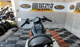 HARLEY-DAVIDSON V-ROD 1130 EXPORT OU PIECES (62796)